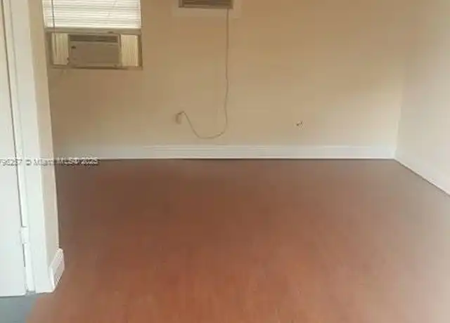 Property at 1519 N 59th Ter Unit 2, Hollywood, FL, 33021, 0 beds, 1 bath, [object Object]