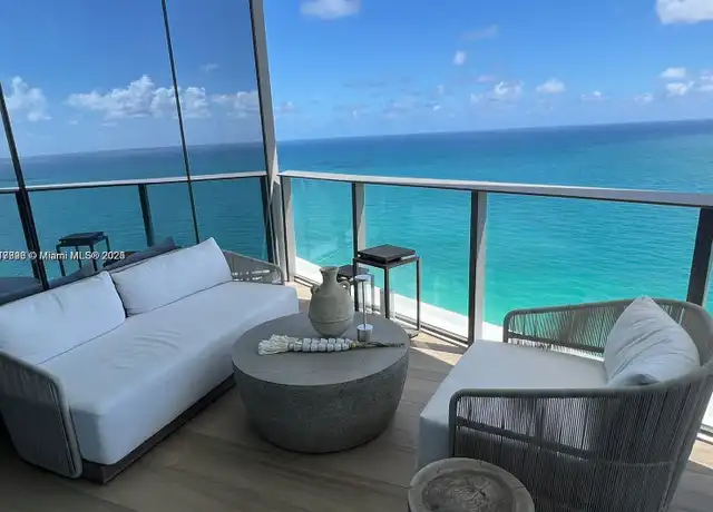 Property at 15701 Collins Ave #2703, North Miami Beach, FL, 33160, 2 beds, 2.5 baths, [object Object]