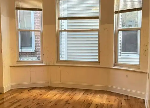 Property at 127 N 50th St Unit 1, Philadelphia, PA, 19139, 2 beds, 2 baths, [object Object]