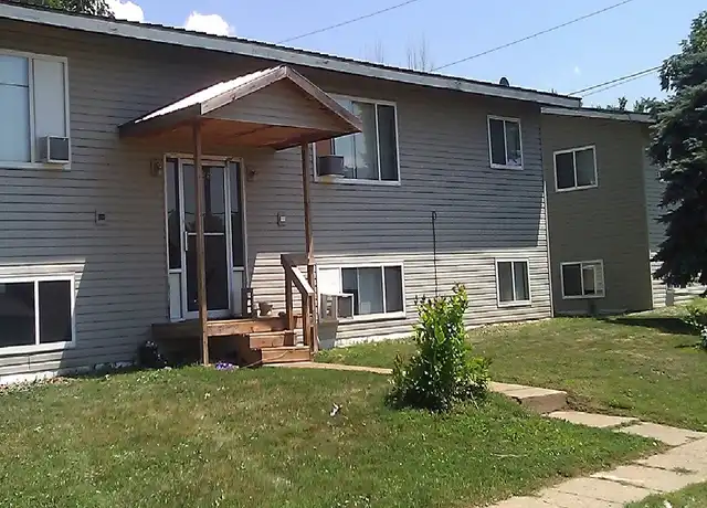 Property at 935 Pearl St, Prescott, WI, 54021, 2 beds, 1 bath, [object Object]