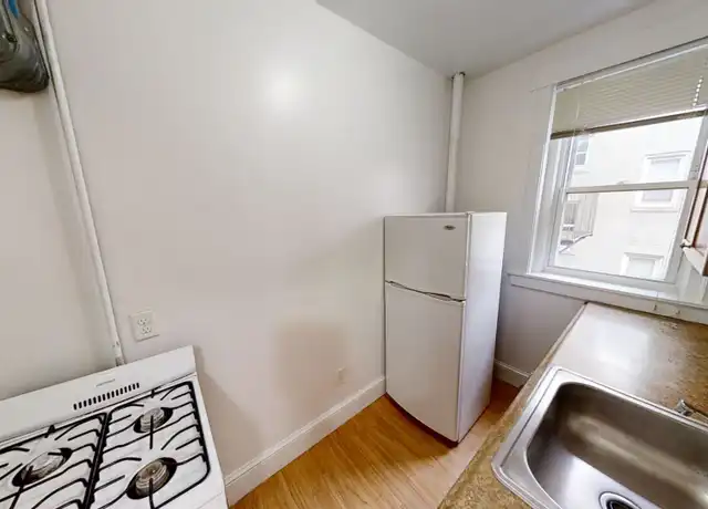 Property at 1175 Boylston St, Boston, MA, 02215, 1 bed, 1 bath, [object Object]