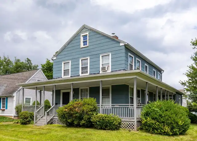 Property at 410 Middletown Ave, Wethersfield, CT, 06109, 2 beds, 2 baths, [object Object]
