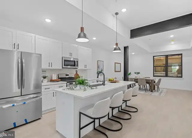 Property at 3211 Cedar St Unit 202, Philadelphia, PA, 19134, 3 beds, 2 baths, [object Object]