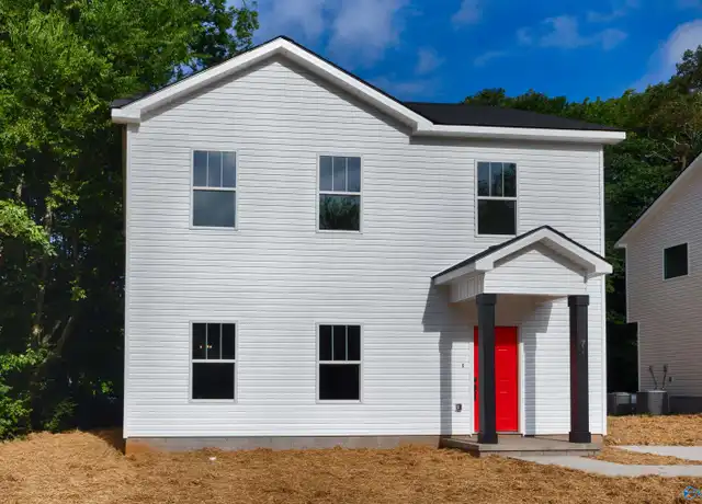 Property at 1711 Golf Club Ln NW, Huntsville, AL, 35816, 3 beds, 2.5 baths, [object Object]