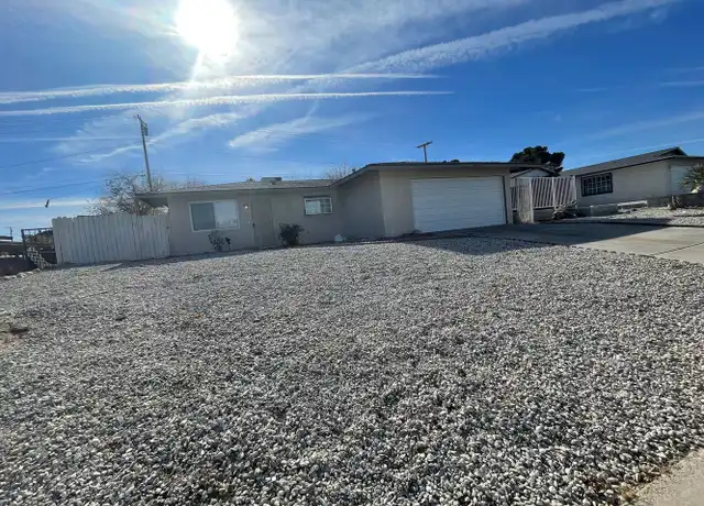 Property at 16417 La Paz Dr, Victorville, CA, 92395, 3 beds, 2 baths, [object Object]