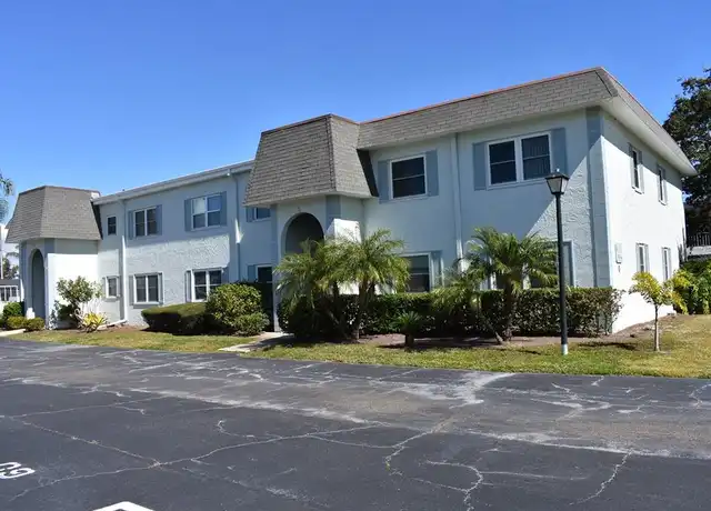 Property at 229 S McMullen Booth Rd, Clearwater, FL, 33759, 2 beds, 1 bath, [object Object]