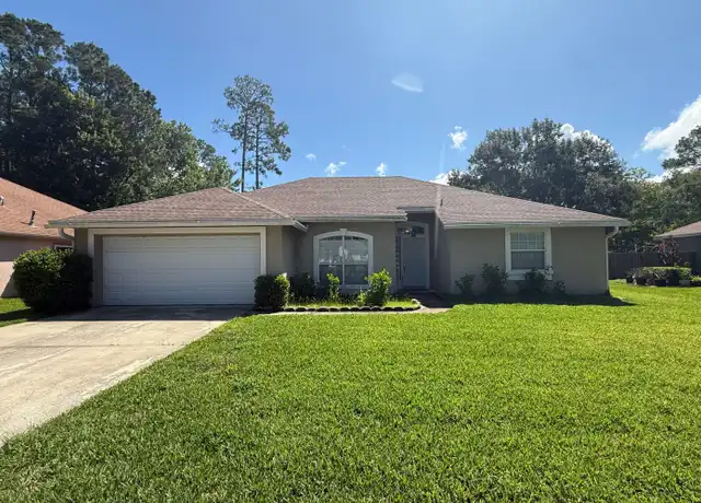 Property at 1861 Weston Cir, Fleming Island, FL, 32003, 4 beds, 2 baths, [object Object]