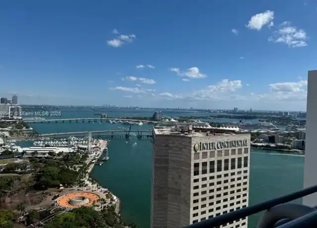 Property at 325 S Biscayne Blvd #4320, Miami, FL, 33131, 0 beds, 1 bath, [object Object]