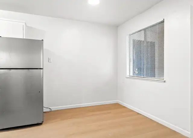 Property at 1846 8th Ave Unit 15, Oakland, CA, 94606, 1 bed, 1 bath, [object Object]