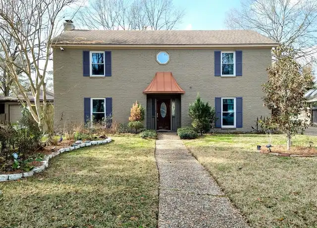Property at 4034 Rolling Terrace Dr, Spring, TX, 77388, 4 beds, 2.5 baths, [object Object]