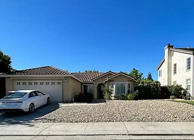 Property at 1715 Belden Dr, Dixon, CA, 95620, 3 beds, 2 baths, [object Object]