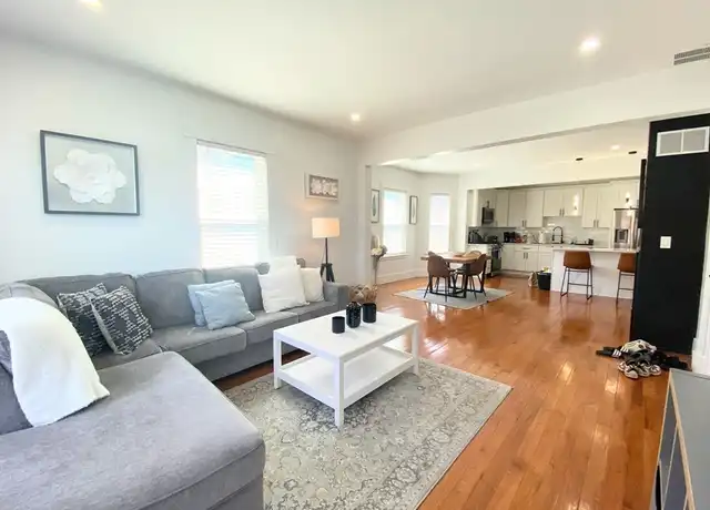 Property at 783 Washington St #2, Boston, MA, 02124, 3 beds, 2 baths, [object Object]