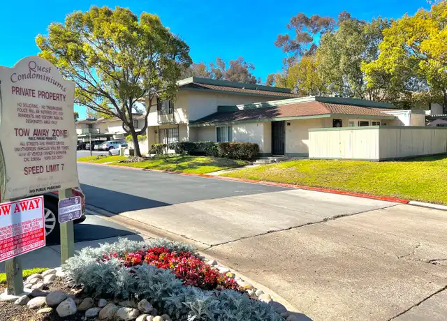Property at 10169 Caminito Jovial, San Diego, CA, 92126, 3 beds, 1.5 baths, [object Object]