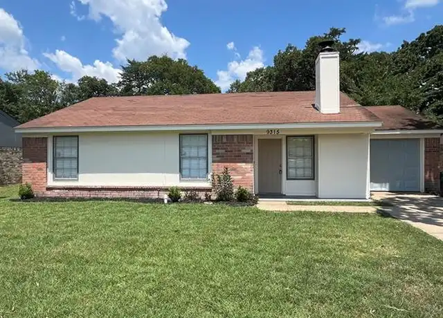 Property at 9315 Prairie Oak Dr, Dallas, TX, 75217, 3 beds, 2 baths, [object Object]