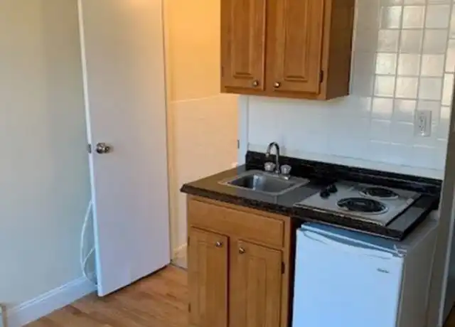 Property at 53 S Huntington Ave Unit 102, Boston, MA, 02130, 0 beds, 1 bath, [object Object]