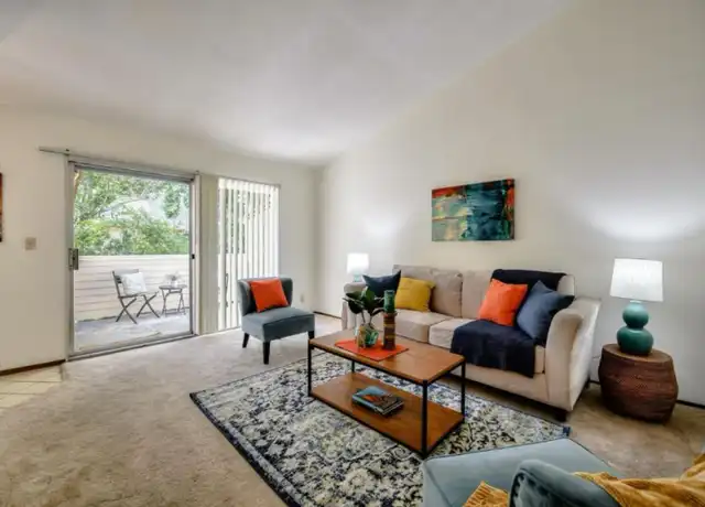 Property at 1038 Cedar Gables Dr, San Jose, CA, 95118, 2 beds, 2 baths, [object Object]