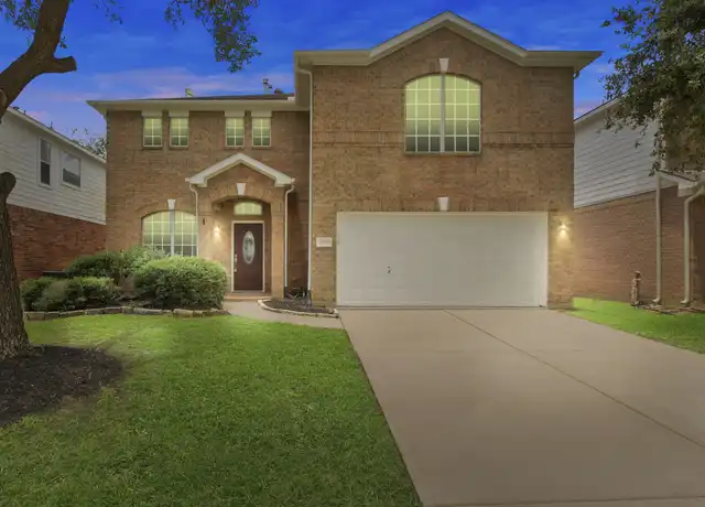 Property at 20315 Mammoth Falls Dr, Tomball, TX, 77375, 4 beds, 2.5 baths, [object Object]