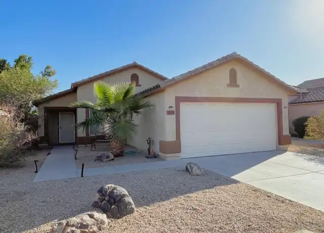 Property at 1719 W Muirwood Dr, Phoenix, AZ, 85045, 2 beds, 2 baths, [object Object]
