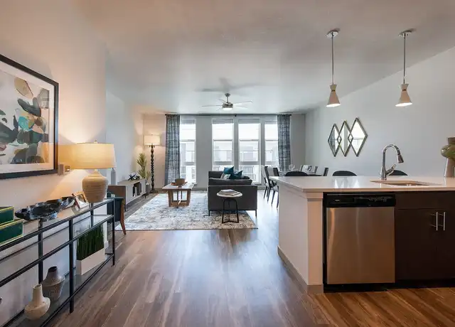 Property at Westminster Row - 8980 Westminster Blvd, Westminster, CO, 80031, 2 beds, 1.5-2 baths, [object Object]