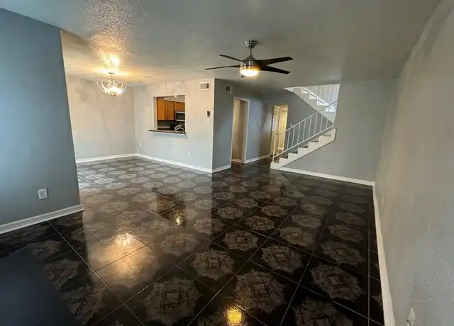 Property at 7377 Antoine Dr, Houston, TX, 77088, 3 beds, 2.5 baths, [object Object]