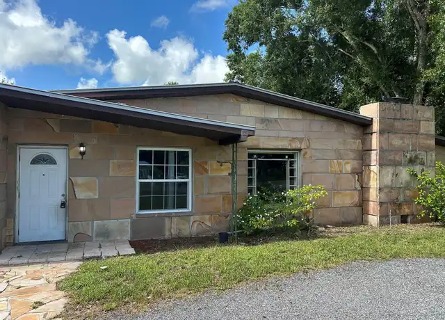 Property at 7882 NW 86th Ct, Okeechobee, FL, 34972, 4 beds, 2 baths, [object Object]