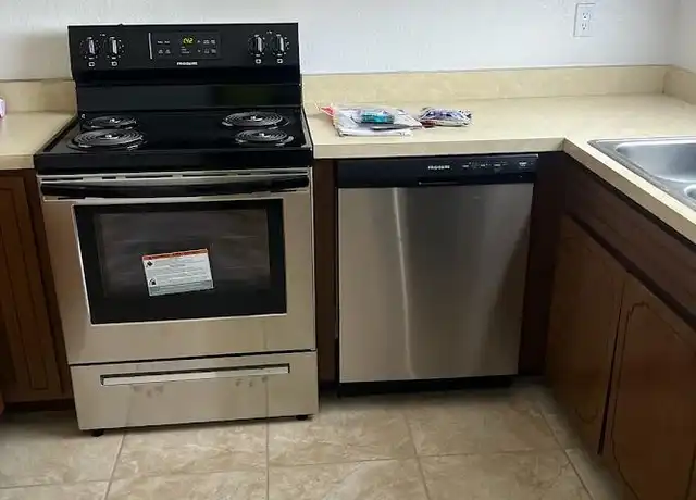 Property at 4440 Buena Loma Way Unit A, Sierra Vista, AZ, 85635, 2 beds, 1 bath, [object Object]