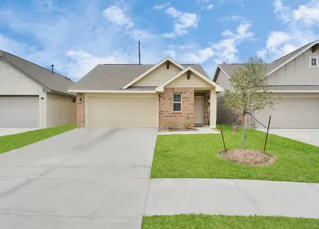 Property at 15878 Mountlong Dr, Humble, TX, 77396, 2 beds, 2 baths, [object Object]