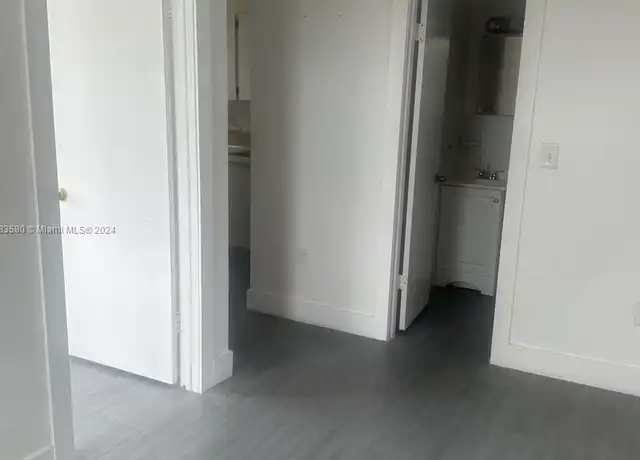 Property at 2961 SW 5th St Unit 14, Miami, FL, 33135, 0 beds, 1 bath, [object Object]