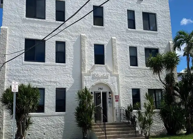 Property at 2961 SW 5th St Unit 14, Miami, FL, 33135, 0 beds, 1 bath, [object Object]