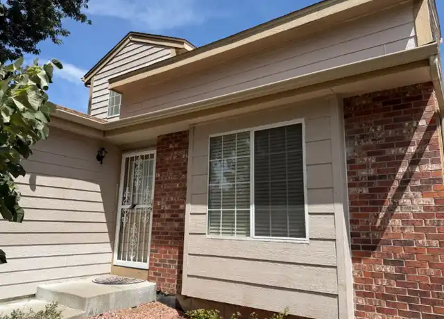 Property at 17875 E Colgate Pl, Aurora, CO, 80013, 2 beds, 2 baths, [object Object]