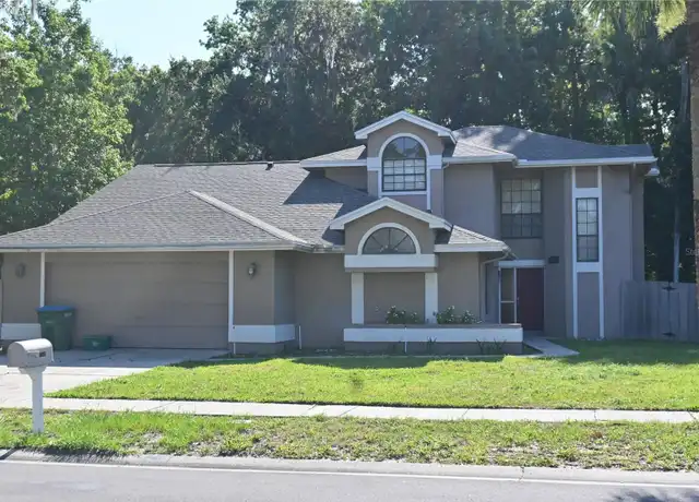 Property at 1142 Oday Dr, Winter Springs, FL, 32708, 4 beds, 3 baths, [object Object]
