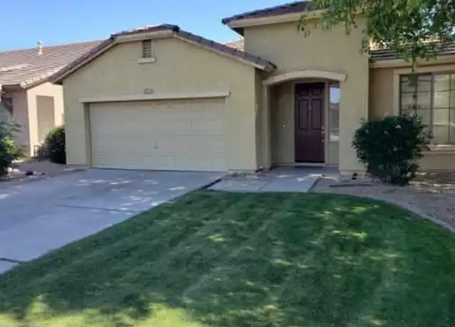 Property at 1168 W Desert Hollow Dr, San Tan Valley, AZ, 85143, 4 beds, 2 baths, [object Object]