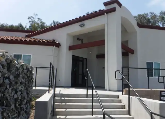 Property at 2500 E Plaza Blvd Unit 106, National City, CA, 91950, 1 bed, 1 bath, [object Object]