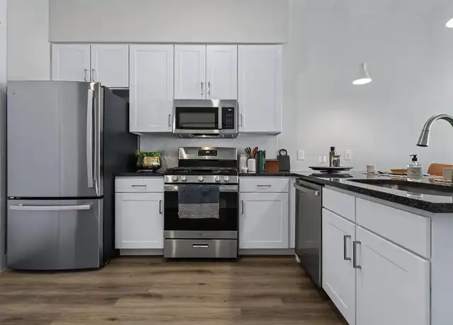 Property at 7501 Pearson Ranch Rd Unit 3301, Austin, TX, 78717, 1 bed, 1 bath, [object Object]