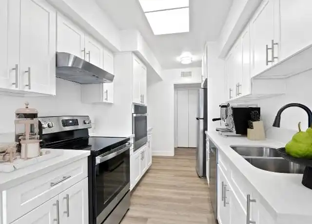 Property at 1467 Rexford Dr, Los Angeles, CA, 90035, 1 bed, 1 bath, [object Object]