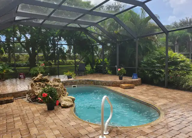 Property at 19880 Casa Verde Way, Estero, FL, 33967, 3 beds, 3 baths, [object Object]