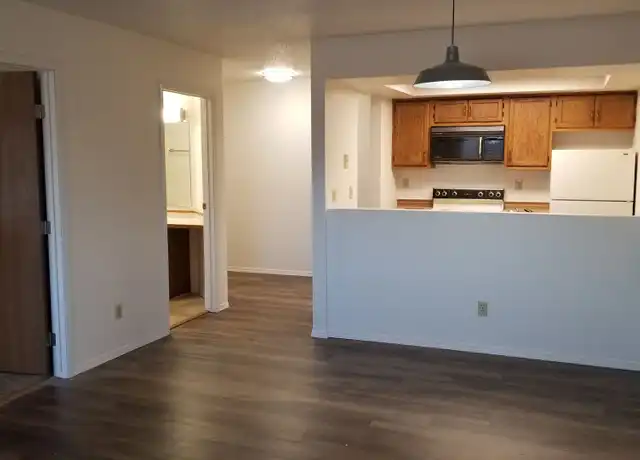 Property at 1702 27th Ave S Unit 1535-104, Fargo, ND, 58103, 2 beds, 1.5 baths, [object Object]