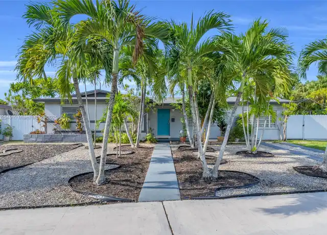 Property at 9250 SW 31st Ter, Miami, FL, 33165, 3 beds, 2 baths, [object Object]