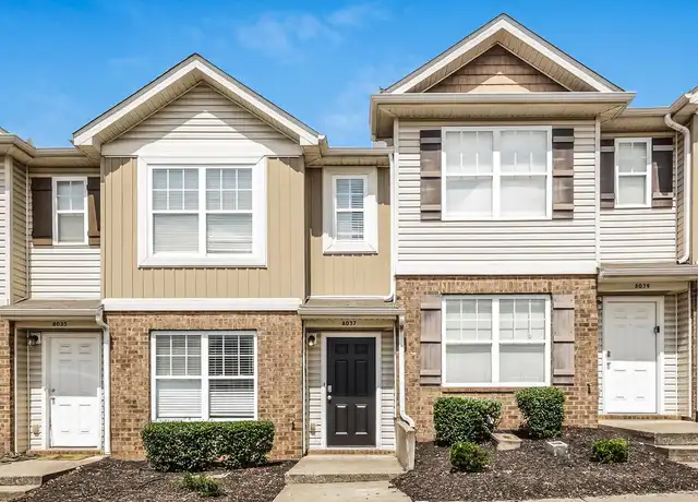 Property at 8037 Logan Dr, La Vergne, TN, 37086, 2 beds, 2 baths, [object Object]