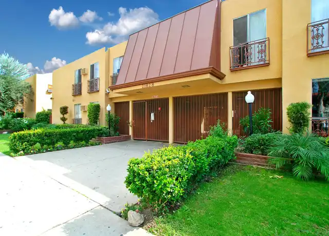 Property at 21804 Roscoe Blvd Unit 21812 14, Canoga Park, CA, 91304, 2 beds, 2 baths, [object Object]