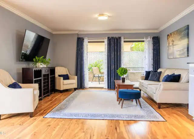 Property at 659 W Dryden St Unit 1, Glendale, CA, 91202, 2 beds, 2.5 baths, [object Object]