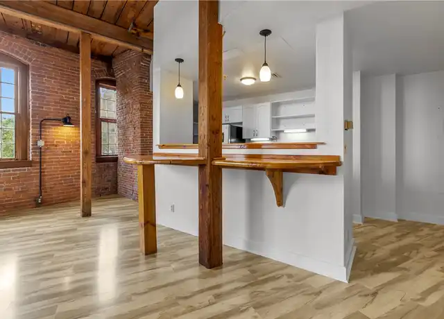 Property at 555 S Main St Apt 219, Providence, RI, 02903, 2 beds, 2 baths, [object Object]