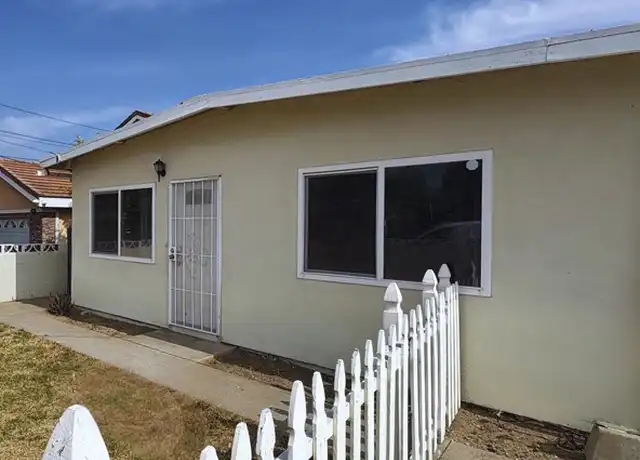 Property at 10371 24th St, Rancho Cucamonga, CA, 91730, 2 beds, 1 bath, [object Object]