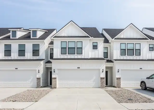 Property at 10918 Morab Dr, Zionsville, IN, 46077, 3 beds, 2.5 baths, [object Object]