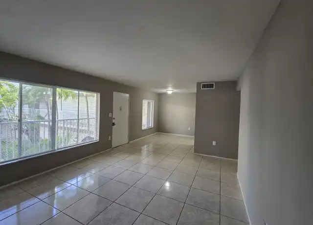 Property at 1830 Maravilla Ave #410, Fort Myers, FL, 33901, 1 bed, 1 bath, [object Object]