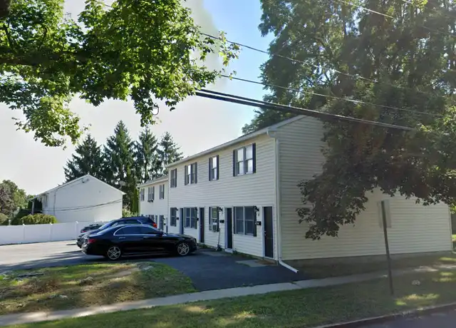 Property at 82 Orchard St Unit 7, Glens Falls, NY, 12801, 2 beds, 1 bath, [object Object]