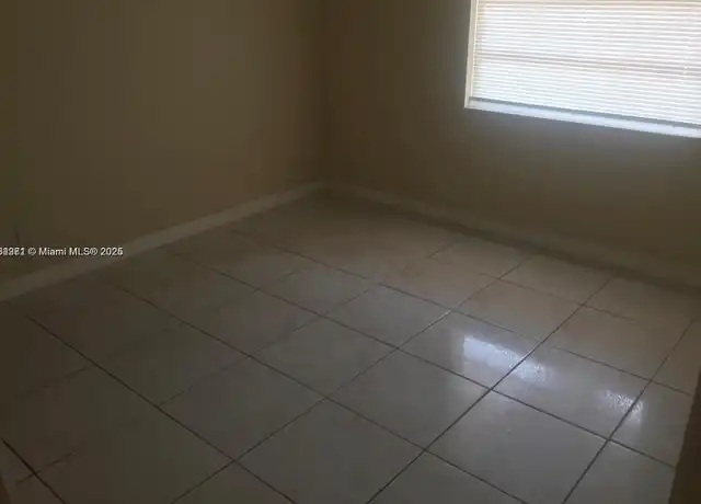 Property at 4971 NW 13th St, Lauderhill, FL, 33313, 1 bed, 1 bath, [object Object]