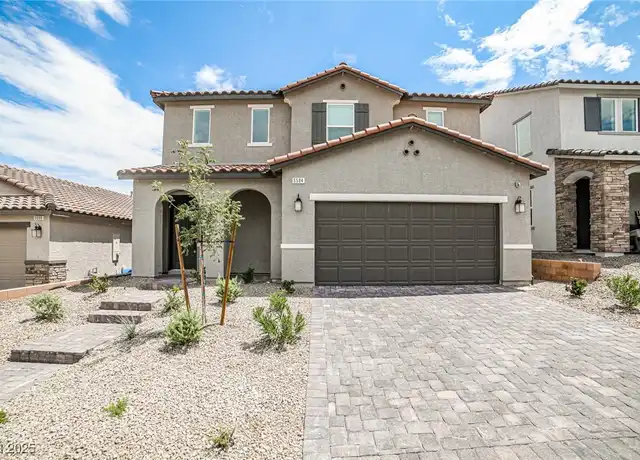 Property at 5584 Hill Spire St, Las Vegas, NV, 89166, 5 beds, 4.5 baths, [object Object]