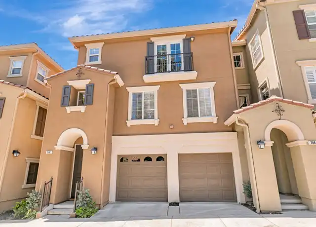 Property at 778 Batista Dr, San Jose, CA, 95136, 3 beds, 2.5 baths, [object Object]