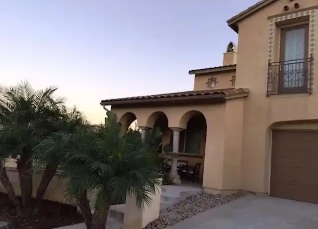 Property at 1905 Crossroads St, Chula Vista, CA, 91915, 4 beds, 3 baths, [object Object]